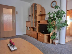 Ferienwohnung R1
